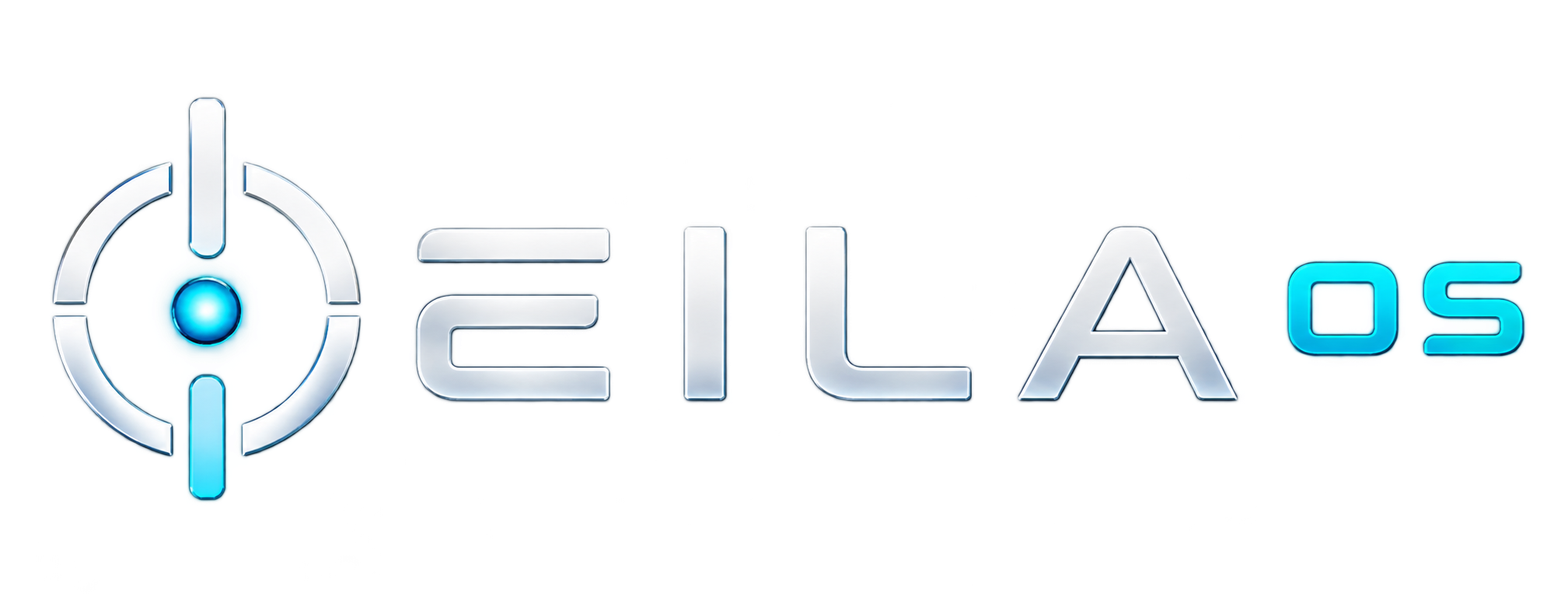 EILA OS